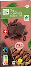 Bio Tafelschokolade bei Penny im Neuwied Prospekt für 1,85 €