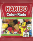 Goldbären Angebote von Haribo bei tegut Fürth für 0,88 €