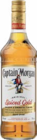 Aktuelles Original Spiced Gold Angebot bei Getränke Hoffmann in Moers ab 12,99 €