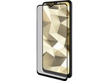 Teststore Hiddensee - IPG 5150-2.5D, Premium Displayschutz (für Samsung Galaxy A13 4G) Angebot im Prospekt IPG 5150-2.5D, Premium Displayschutz (für Samsung Galaxy A13 4G) bei Teststore Hiddensee im Prospekt "" für 1,77 €
