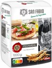Aktuelle Pizza Angebote bei Penny in Karlsruhe Aktuelles Pizzamehl Angebot bei Penny in Karlsruhe ab 0,99 €