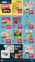 Grillkäse Angebot & Preis im aktuellen Netto mit dem Scottie Prospekt Grillkäse Angebot im aktuellen Netto mit dem Scottie Prospekt auf Seite 10