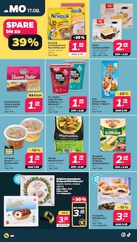 Bier Angebot im Netto mit dem Scottie Prospekt, gültig von 17.08.2026 bis 22.08.2026 Bier Angebot im aktuellen Netto mit dem Scottie Prospekt auf Seite 10
