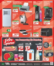 Drucker im Marktkauf Prospekt in Schwerte Aktueller Marktkauf Prospekt mit Drucker, "Aktuelle Angebote", Seite 20