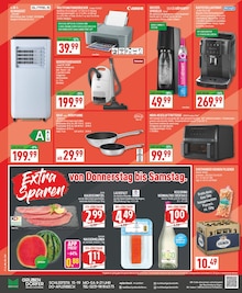 Melitta im Marktkauf Prospekt "Aktuelle Angebote" mit 20 Seiten (Dortmund)