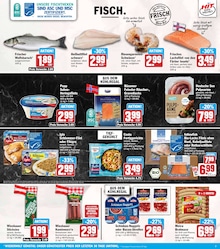 Barsch Angebot im aktuellen HIT Prospekt auf Seite 7