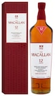 Aktuelles Highland Single Malt Scotch Whisky Angebot bei Lidl in Köln ab 79,99 €
