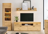 Aktuelles Vitrine Angebot bei XXXLutz in Nordhorn ab 199,00 €
