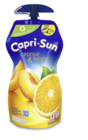 E center Kandel - Capri-Sun Angebot im Prospekt Capri-Sun bei E center im Kandel Prospekt für