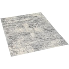 Webteppich Cosmo im aktuellen POCO Prospekt