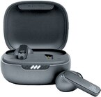 Aktuelle Kopfhörer Angebote bei expert in Lübeck Aktuelles True Wireless Kopfhörer LIVE PRO 2 TWS schwarz Angebot bei expert in Lübeck ab 99,00 €