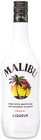 Kokosnuss Likör Angebote von Malibu bei Netto mit dem Scottie Rostock für 9,99 €