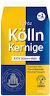 Kaufland Gifizenmoos - Blütenzarte Köllnflocken Angebot im Prospekt Blütenzarte Köllnflocken bei Kaufland im Gifizenmoos Prospekt für 1,00 €