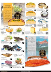 Aktueller E center Prospekt mit Forelle, "Aktuelle Angebote", Seite 4