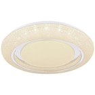 GLOBO Smarte Deckenleuchte 483111-28SH im aktuellen POCO Prospekt für 59,99 €