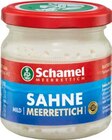 Meerrettich von Schamel im aktuellen Netto Marken-Discount Prospekt für 1,49 €