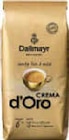 Netto Marken-Discount - Crema d'Oro Angebot im Prospekt Crema d'Oro bei Netto Marken-Discount im Prospekt "" für 12,99 €