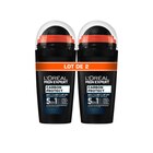 Déodorant - L'ORÉAL MEN EXPERT - Carrefour à Toulouse Déodorant - L'ORÉAL MEN EXPERT en promo chez Carrefour Toulouse à 6,59 €