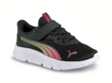 FlexFocus Modern AC im Angebot bei Siemes Schuhcenter in Bergheim FlexFocus Modern AC Angebote von Puma bei Siemes Schuhcenter Bergheim für 24,95 €