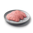 Puten-Schnitzel im Angebot bei Netto Marken-Discount in Bad Oeynhausen Puten-Schnitzel Angebote von GUT PONHOLZ bei Netto Marken-Discount Bad Oeynhausen für 4,49 €