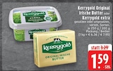 Aktuelles Original irische Butter Angebot bei EDEKA in Mönchengladbach ab 1,59 €