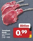 Aktuelle Steak Angebote bei famila Nordwest in Oldenburg Aktuelles Tomahawk Steak Angebot bei famila Nordwest in Oldenburg ab 0,99 €