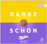 Angebot im Kaufland Rheda-Wiedenbrück Prospekt Kaufland Rheda-Wiedenbrück Prospekt mit im Angebot für 1,79 €