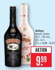 The Original Angebote von Baileys bei Marktkauf Lörrach für 9,99 €