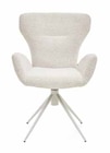 hofmeister Esslingen - Schalenstuhl JUSTB! SP150 Angebot im Prospekt Schalenstuhl JUSTB! SP150 bei hofmeister im Esslingen Prospekt für 275,00 €