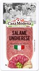 Aktuelles Salame ungherese Angebot bei Penny in Bochum ab 1,79 €