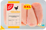 Hähnchen Brustfilet XXL bei EDEKA im Prospekt "" für 7,99 €