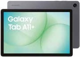 Tablet Galaxy Tab A11+ WiFi bei expert im Prospekt "" für 199,00 €