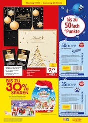 Softlan im Netto Marken-Discount Prospekt in Krefeld Aktueller Netto Marken-Discount Prospekt mit Softlan, "Aktuelle Angebote", Seite 18