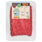 Rind Hackfleisch 5 % Fett 400 g im Angebot bei ALDI SÜD in Böblingen Rind Hackfleisch 5 % Fett 400 g Angebote bei ALDI SÜD Böblingen für 5,99 €