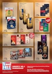Kaffeepads Kaffeepads