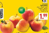 Aktuelle Äpfel Angebote bei Marktkauf in Solingen (Klingenstadt) Aktuelles Elstar Tafeläpfel Angebot bei Marktkauf in Solingen (Klingenstadt) ab 1,99 €
