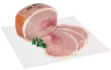 Original französischer Kochschinken von Feinost für 2,49 € bei Marktkauf im Angebot Original französischer Kochschinken von Feinost im aktuellen Marktkauf Prospekt