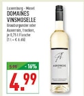 Angebot im Marktkauf Oelde Prospekt Marktkauf Oelde Prospekt mit im Angebot für 4,99 €