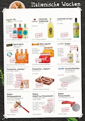 Ähnliche Spülbürste Angebote im Prospekt "HALLOWEEN" von Hamberger Ähnliches Angebot bei Hamberger in Prospekt "HALLOWEEN" gefunden auf Seite 26