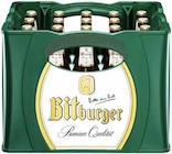 Aktuelle Bitburger Angebote bei Trinkgut in Offenbach (Main) Aktuelles Bitburger Angebot bei Trinkgut in Offenbach (Main) ab 11,49 €