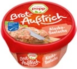 Kaufland Thermalbad Wiesenbad Prospekt mit  im Angebot für 1,00 €