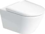 Wand-WC-Set „D-Neo“ im Angebot bei Hellweg in Potsdam Wand-WC-Set „D-Neo“ Angebote von Duravit bei Hellweg Potsdam für 249,00 €