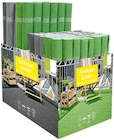 Kunstrasen Garden Angebote bei SB Möbel Boss Viersen für 6,99 €