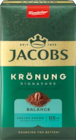 50% Rabatt im Angebot bei Netto Marken-Discount in Detmold 50% Rabatt Angebote von JACOBS bei Netto Marken-Discount Detmold
