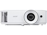 Media-Markt Nonnweiler - H6523ABD Beamer(Full-HD, 3D, 3,500 ANSI-Lumen H6523ABD Beamer(Full-HD, 3D, 3,500 ANSI-Lumen Angebot bei Media-Markt Nonnweiler im Prospekt Einfach besser leben