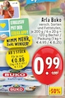 Arla Buko Angebot in Dernau Arla Buko im aktuellen Prospekt bei EDEKA in Dernau