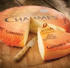 Promo Chaumes le véritable à 16,90 € dans le catalogue Intermarché Express à Châtillon