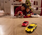 Véhicule radiocommandé licence - LUPILU en promo chez Lidl Élancourt à 8,99 €