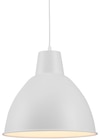 Home Suspension à LED - LIVARNO dans le catalogue Lidl