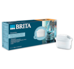 Wasserfilterkartuschen PURE PERFORMANCE Angebote von BRITA bei Penny Bensheim für 15,99 €